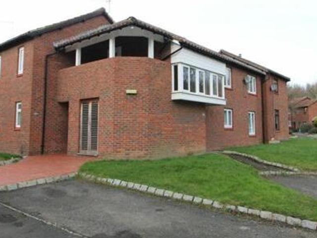 House for sale in Oxclose, Washington