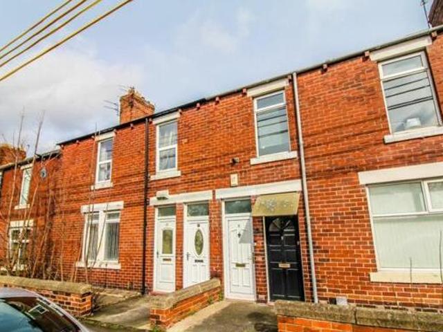 House for sale in Washington, Tyne And Wear