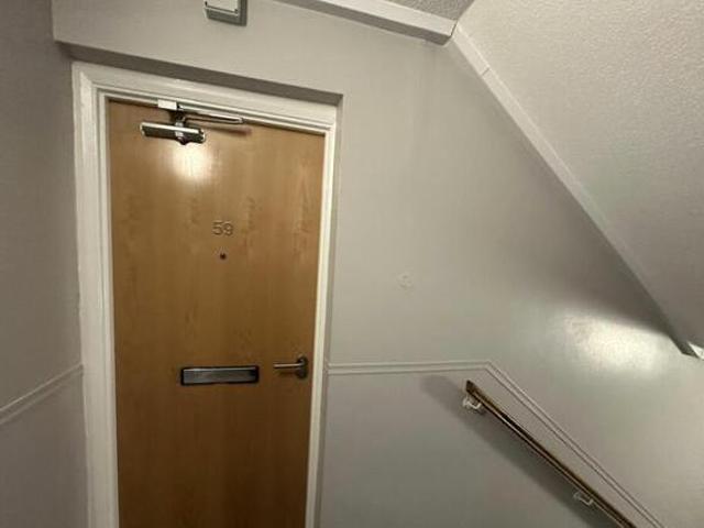 House for sale in Albany, Washington