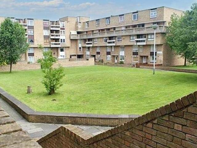 House for sale in Washington, Tyne And Wear