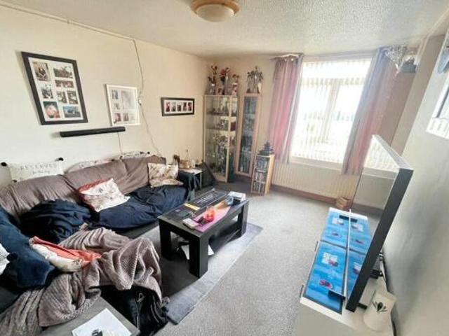 House for sale in Washington, Tyne And Wear