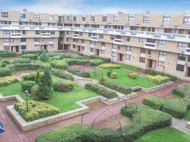 House for sale in Washington, Tyne And Wear
