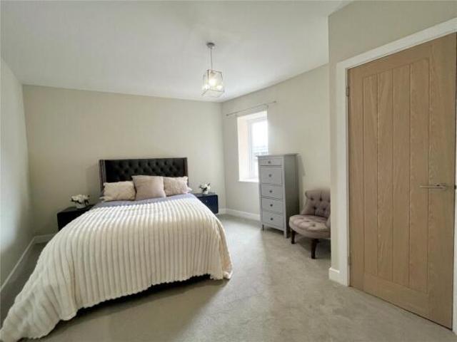 Flat for sale in Newcastle Upon Tyne
