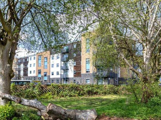 House for sale in Feckenham, City Of Bristol