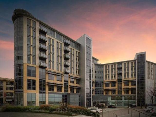 House for sale in Amazon Gateshead, Gateshead