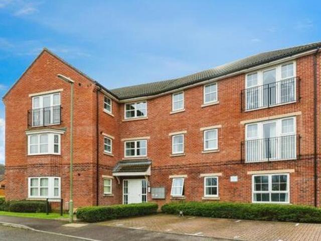 House for sale in Spring Vale, Hampshire