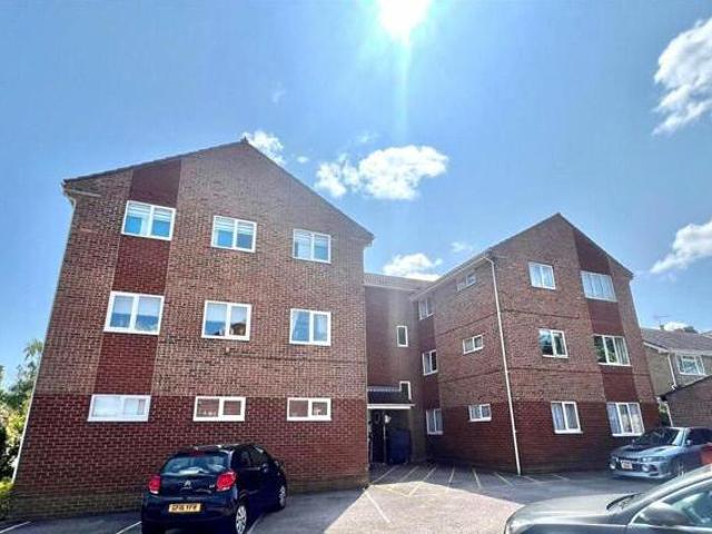 House for sale in Spring Vale, Hampshire