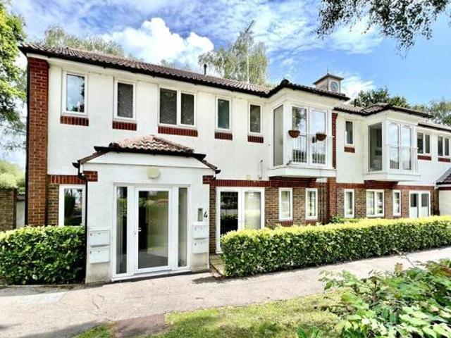 House for sale in Spring Vale, Hampshire