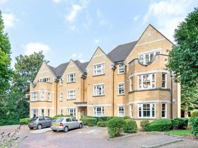 House for sale in North Watford, Watford
