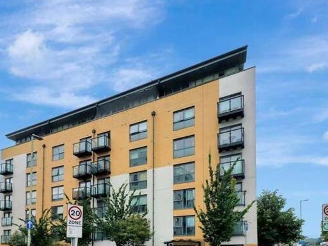 House for sale in North Watford, Hertfordshire