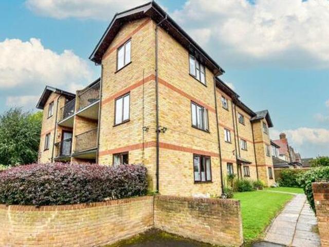House for sale in North Watford