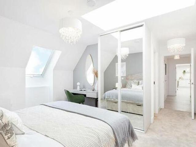 House for sale in North Watford, Hertfordshire