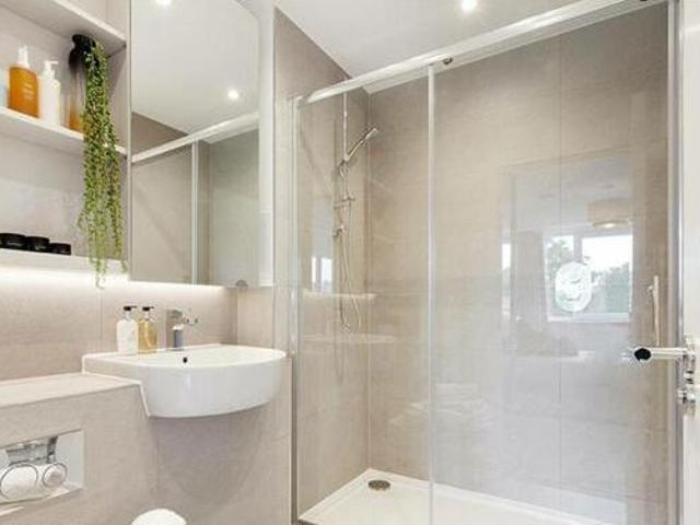 House for sale in Watford, Hertfordshire