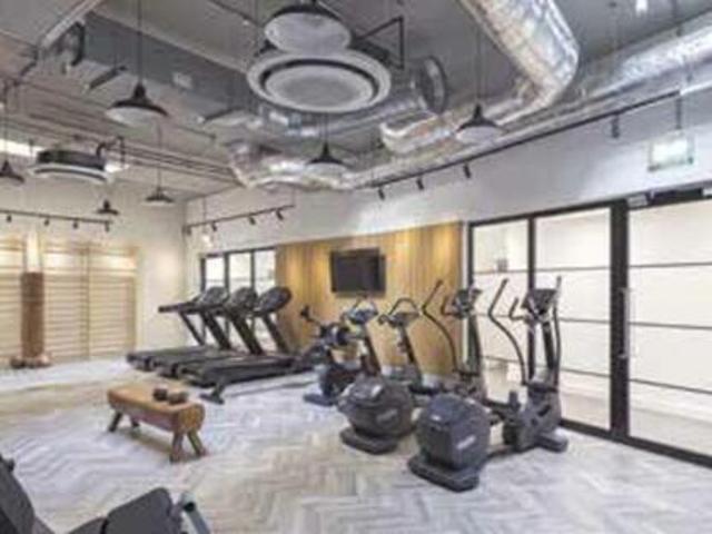 House for sale in North Watford, Hertfordshire