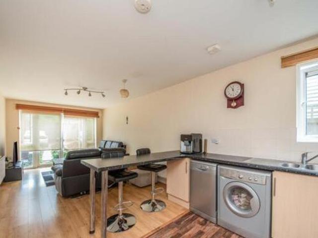 House for sale in Holywell Estate, North Watford