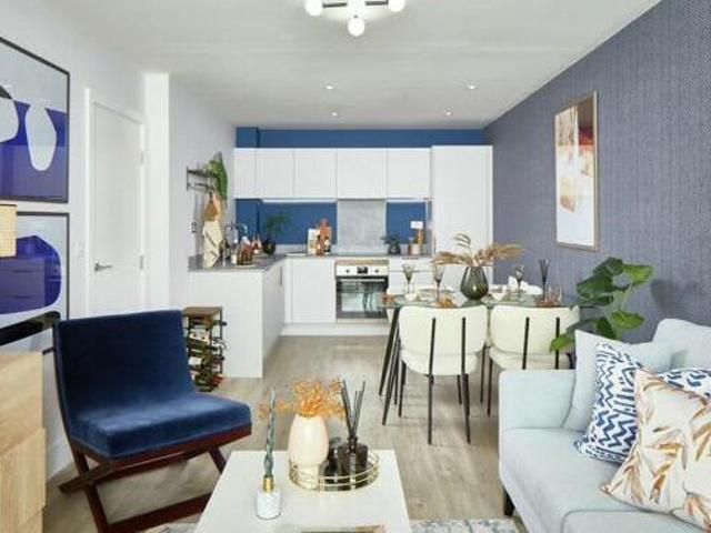House for sale in North Watford, Watford