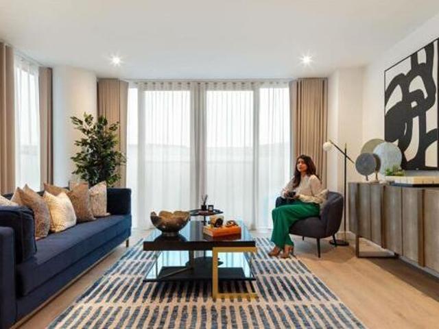 House for sale in North Watford, Hertfordshire