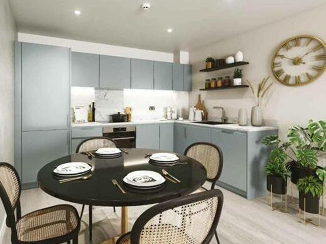 House for sale in Watford, Hertfordshire