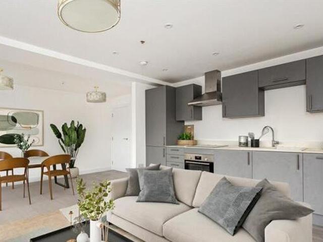 House for sale in North Watford, Hertfordshire