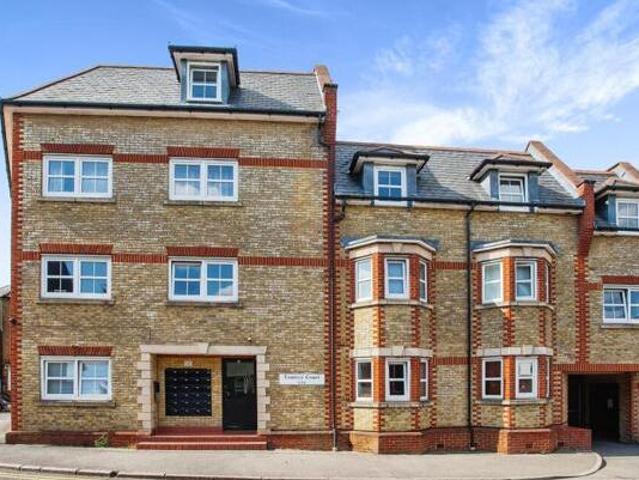 House for sale in North Watford, Hertfordshire