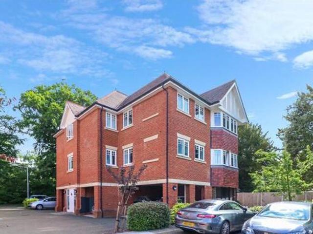 House for sale in North Watford, Watford