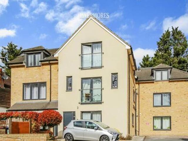 House for sale in Kent