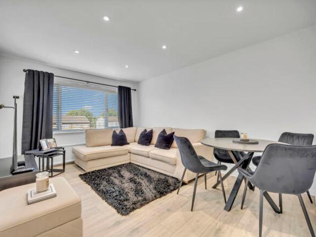 Flat for sale in Springfield, Chelmsford