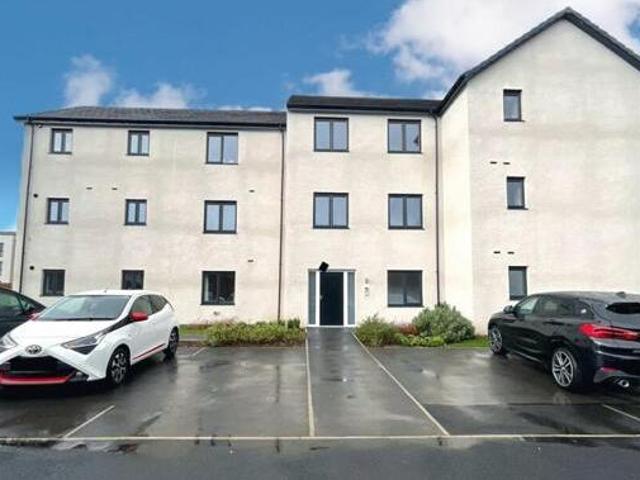 House for sale in Catcliffe, South Yorkshire