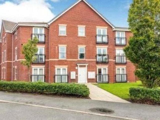 House for sale in Birkenhead, Wirral