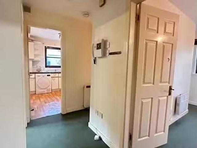 House for sale in Bonnyton
