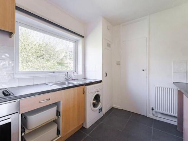 Flat for sale in Old Lakenham, East Bank