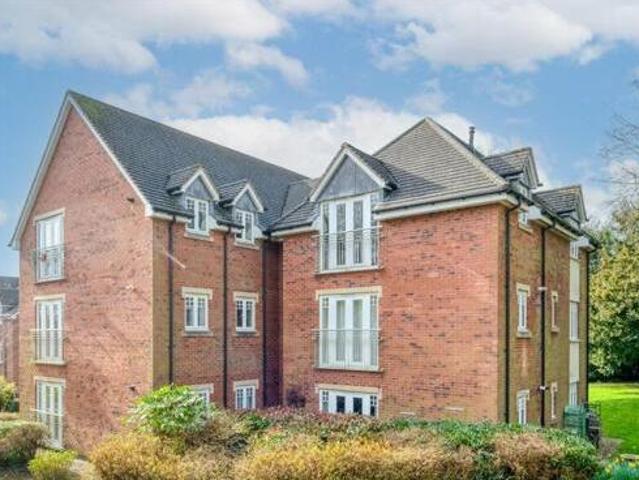 House for sale in Headless Cross, Redditch