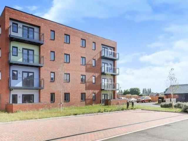 House for sale in Wednesfield, West Midlands