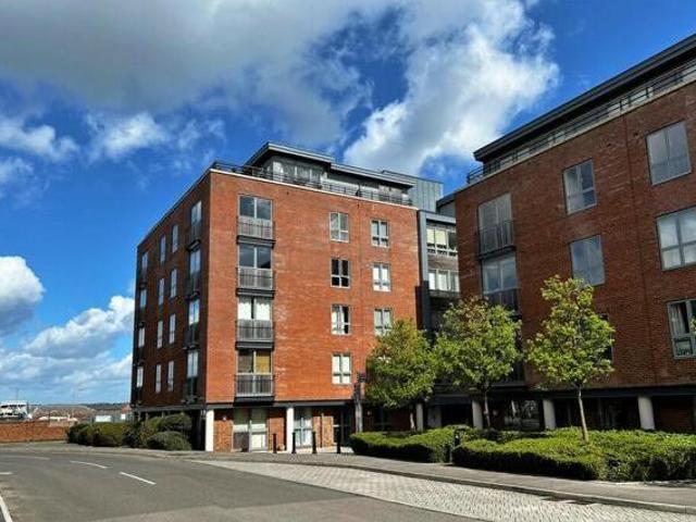 House for sale in Gosport, Hampshire
