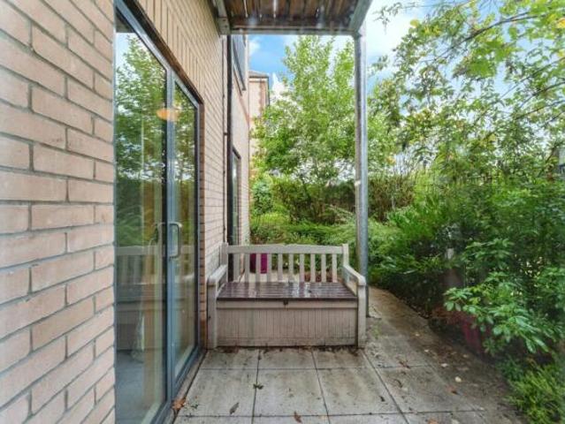 Flat for sale in Arbury, Cambridgeshire