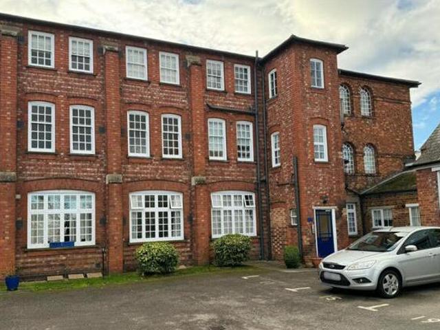 House for sale in Stanton Cross, Wellingborough