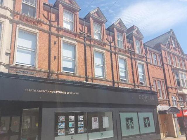 House for sale in Burrow's Bush, Wellingborough