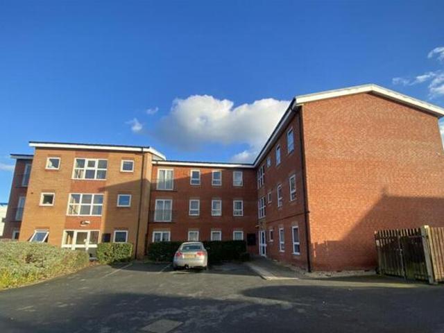 House for sale in Somerset