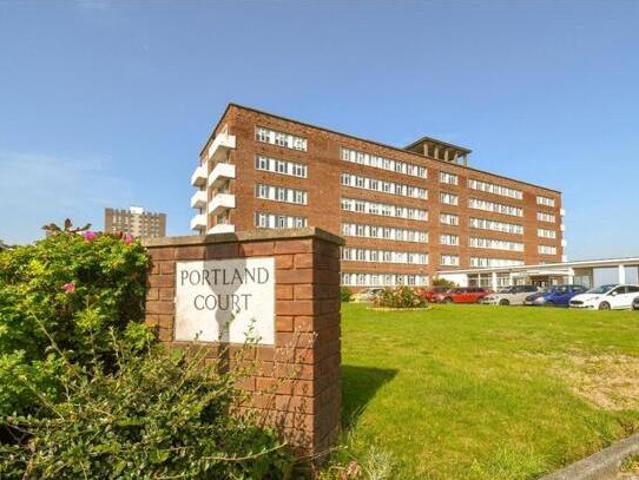 House for sale in Liscard, Wirral