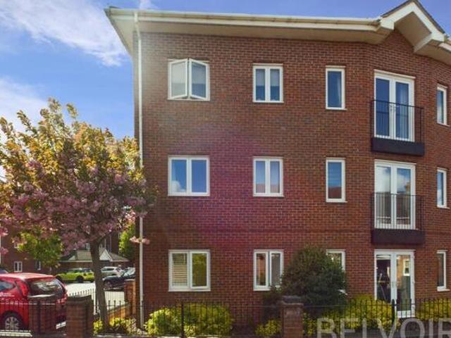House for sale in Somerset