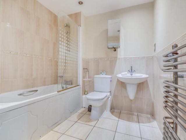 Apartment for sale in Chelmsford
