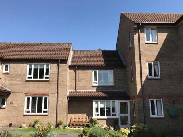 House for sale in Wells, Somerset
