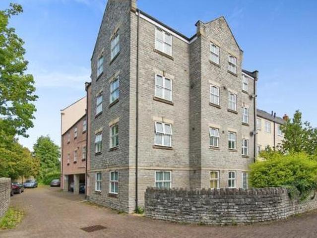House for sale in Wells, Somerset