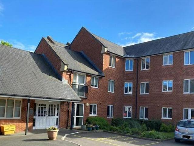 House for sale in Wells, Somerset