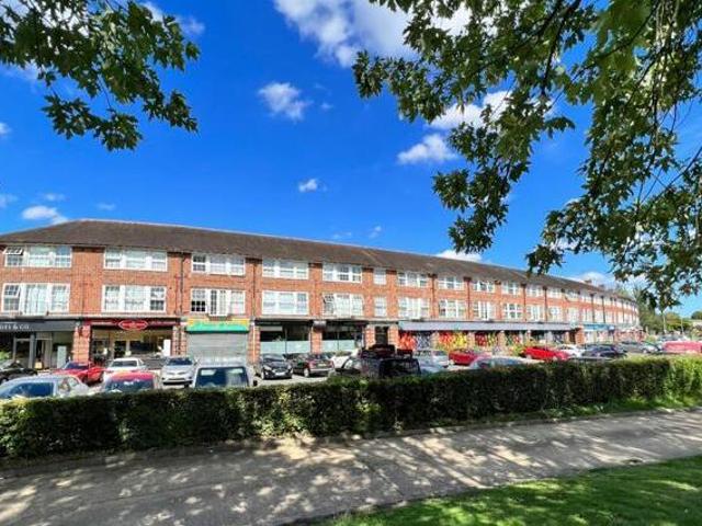 House for sale in Fretherne, Hertfordshire