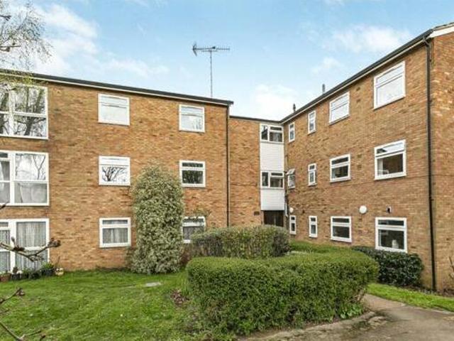 House for sale in Welwyn Garden City, Welwyn Hatfield