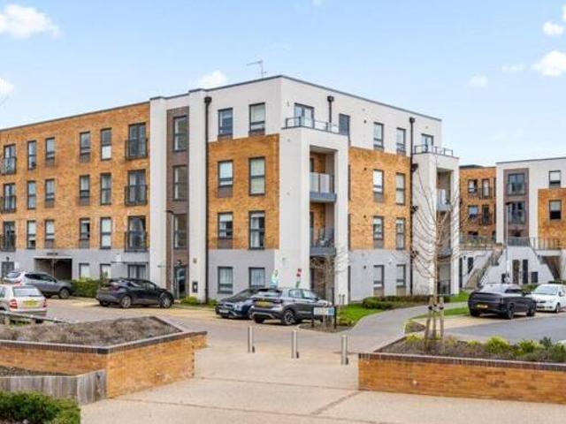 House for sale in Welwyn Garden City, Welwyn Hatfield