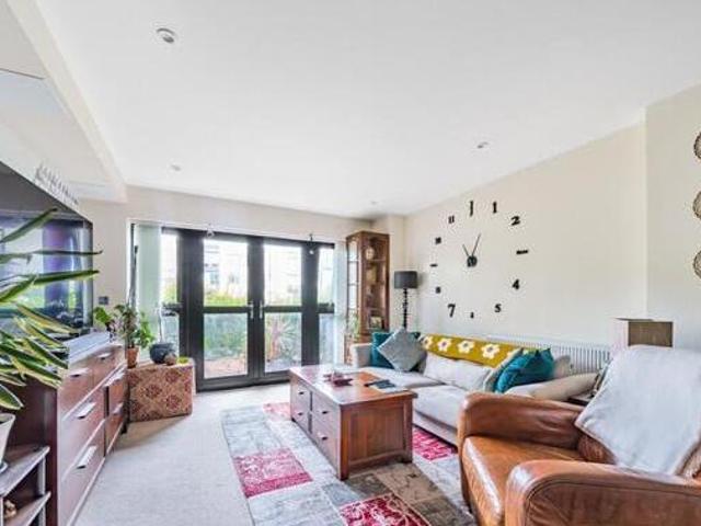 House for sale in Fretherne, Hertfordshire