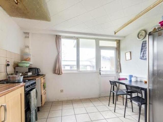 House for sale in Wembley, Greater London