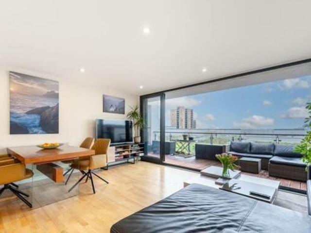 House for sale in Wembley, Greater London